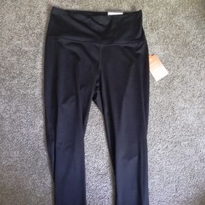 Brand New tek gear leggings